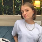 Buse