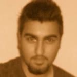 Mustafa