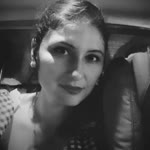 Zeynep