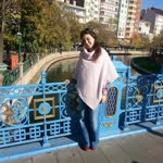Zeynep