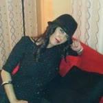 Fatoş