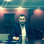 Ahmet