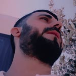 Aziz