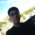 Muhammed