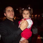Halil