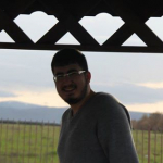 Erhan