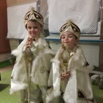 Mustafa