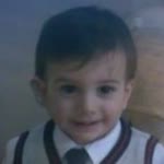 İsmail