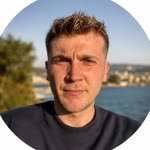 Semih
