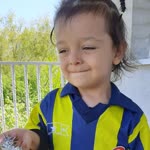 Tolga