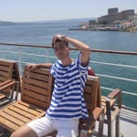 Ahmet