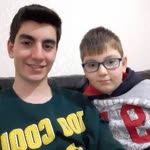 Umut