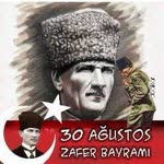 Coşkun
