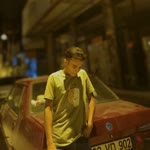 Emirhan