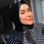 Betül