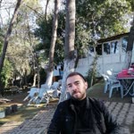 Barış