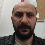 Serdar