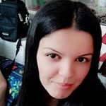 Fatma
