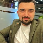 Emre