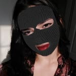 Zehra