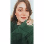 Tuğçe