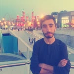 Yasin