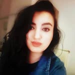 Sevda