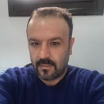 Gökmen