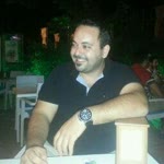 Mert