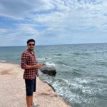 Serdar