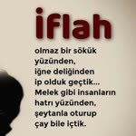Nurcan