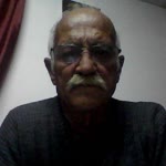 Erol
