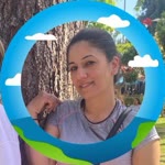 Elmas