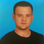 Osman