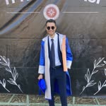 Halil
