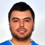 İlker