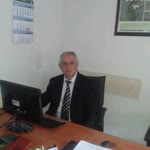 Salım