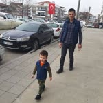 Kadir