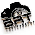 Brt