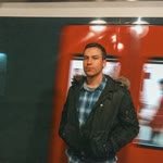 Süleyman