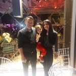 Turgut