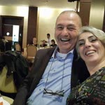 Aynur