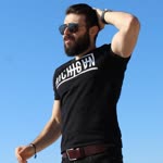 Anıl