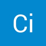 Cihan