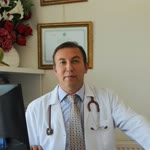 Yaşar