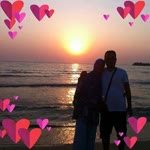 Cemil
