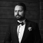Burak