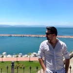 Onur