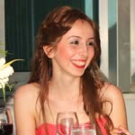 Hande
