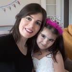 Ayşe